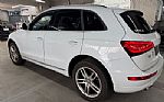 2016 Q5 Thumbnail 9