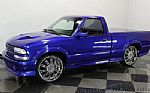 1999 S-10 Thumbnail 1