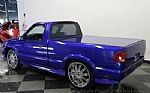 1999 S-10 Thumbnail 2