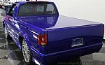 1999 S-10 Thumbnail 3