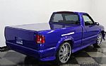 1999 S-10 Thumbnail 5