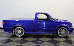 1999 S-10 Thumbnail 7