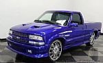1999 S-10 Thumbnail 9