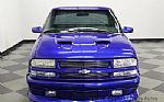 1999 S-10 Thumbnail 11