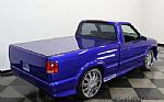 1999 S-10 Thumbnail 13