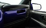 1999 S-10 Thumbnail 18