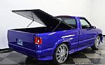 1999 S-10 Thumbnail 23