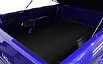 1999 S-10 Thumbnail 24