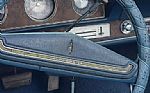 1970 Cutlass Supreme Thumbnail 7