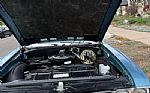 1970 Cutlass Supreme Thumbnail 8