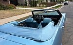 1970 Cutlass Supreme Thumbnail 4