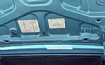 1970 Cutlass Supreme Thumbnail 11