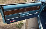 1970 Cutlass Supreme Thumbnail 15