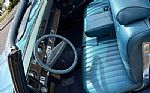 1970 Cutlass Supreme Thumbnail 6