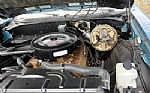 1970 Cutlass Supreme Thumbnail 5
