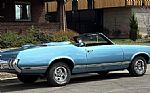 1970 Cutlass Supreme Thumbnail 17
