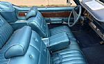 1970 Cutlass Supreme Thumbnail 3