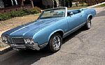 1970 Cutlass Supreme Thumbnail 23