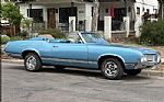 1970 Cutlass Supreme Thumbnail 22