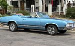 1970 Cutlass Supreme Thumbnail 1
