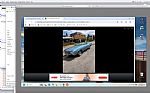 1970 Cutlass Supreme Thumbnail 24