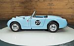 1959 Sprite Thumbnail 10