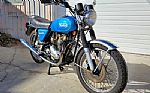 1974 850 Commando Thumbnail 1