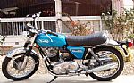 1974 850 Commando Thumbnail 5