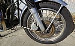 1974 850 Commando Thumbnail 10