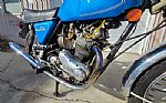 1974 850 Commando Thumbnail 12