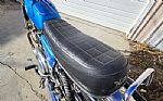 1974 850 Commando Thumbnail 18