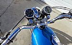 1974 850 Commando Thumbnail 22