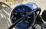 1974 850 Commando Thumbnail 27