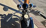 1940 Knucklehead Thumbnail 9