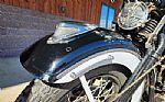 1940 Knucklehead Thumbnail 21