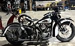 1940 Knucklehead Thumbnail 28