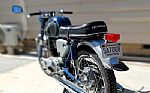 1963 CB77 305 Super Hawk Thumbnail 6