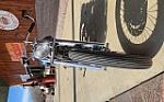 1948 Bobber Thumbnail 6