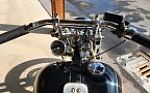 1948 Bobber Thumbnail 9