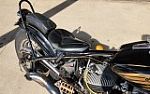1948 Bobber Thumbnail 11