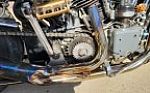 1948 Bobber Thumbnail 13