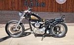 1948 Bobber Thumbnail 14