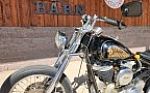 1948 Bobber Thumbnail 19