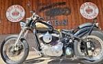 1948 Bobber Thumbnail 20