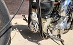 1948 Bobber Thumbnail 21