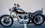 1948 Bobber Thumbnail 22
