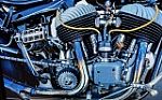 1948 Bobber Thumbnail 24