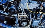 1948 Bobber Thumbnail 25
