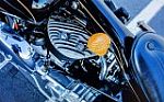 1948 Bobber Thumbnail 26