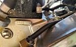 1948 Bobber Thumbnail 29